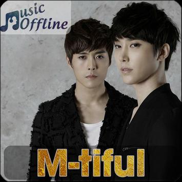 M-tiful Music Offline 3
