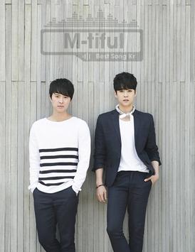 M-tiful Music Offline 5