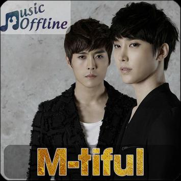 M-tiful Music Offline 7