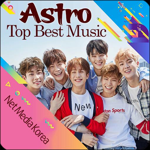 Top best music. Astro топ песен. Астро топ100 картинка сайта.