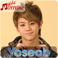 Yoseob Music Offline