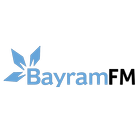 Bayram FM أيقونة