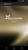 Bayram FM Ekran Görüntüsü 1