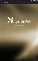 Bayram FM تصوير الشاشة 3