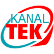 KANAL TEK