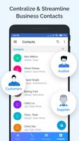 Rolo CRM ภาพหน้าจอ 1