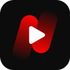 NetMirror - Movies and Series APK
