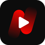 NetMirror - Movies and Series