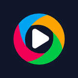 NetmixGO APK