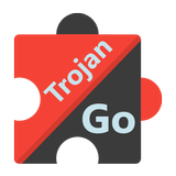 Trojan-Go Plugin (deprecated)