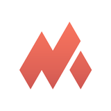 NetMod VPN Client (V2Ray/SSH) APK