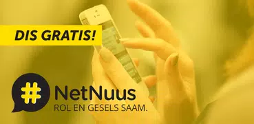 NetNuus