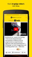 NetNuus Screenshot 1