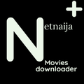 Downloader for Netnaija movies