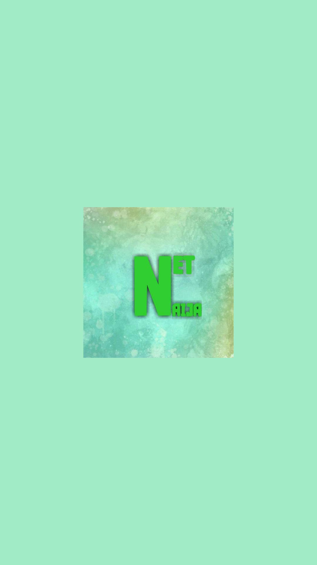 Netnaija: Anime Movies & Serie APK for Android Download
