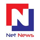 Net News APK
