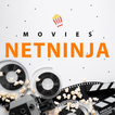 Netninja Movie: Movies & Serie