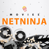Netninja movie downloader