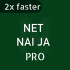 ikon Movie downloader for NetNaija