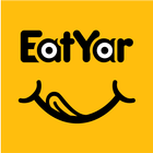 EatYar - Order Food Online icono