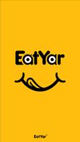 EatYar - Order Food Online Poster