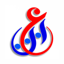 ع نت APK