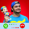 Luccas Neto | Jogo da Memória APK