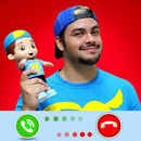 Luccas Neto | Jogo da Memória APK