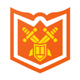 Neto VPN - Internet Booster Free