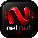 Netout : Movies & TV Shows APK