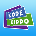 KodeKiddo