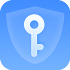 NETON: Secure, Privacy Network-icoon
