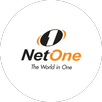 OneKYC APK