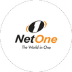 OneKYC icon