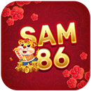 Sam86 - tlmn bắn cá slot APK