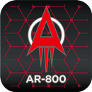 AR-800 APK