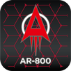 AR-800 APK