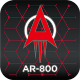 ”AR-800