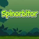 Spinorbitor APK