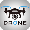MF FPV