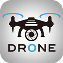MF FPV APK