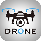 MF FPV আইকন
