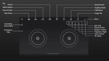 MF FPV 截图 3