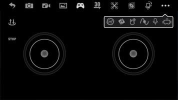 MF FPV 截图 2