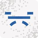 NH FPV APK