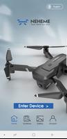 NH FPV Cartaz