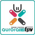 Aurora FPV