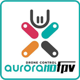 Aurora FPV Zeichen