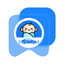Car BabyCam APK