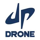 DP Drone APK